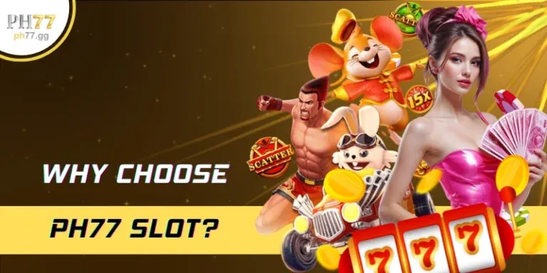 Mẹo chơi casino trực tuyến JN88