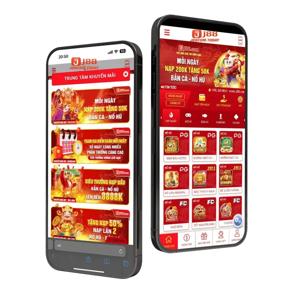 Biểu tượng bảo mật và an toàn dữ liệu tại JN88