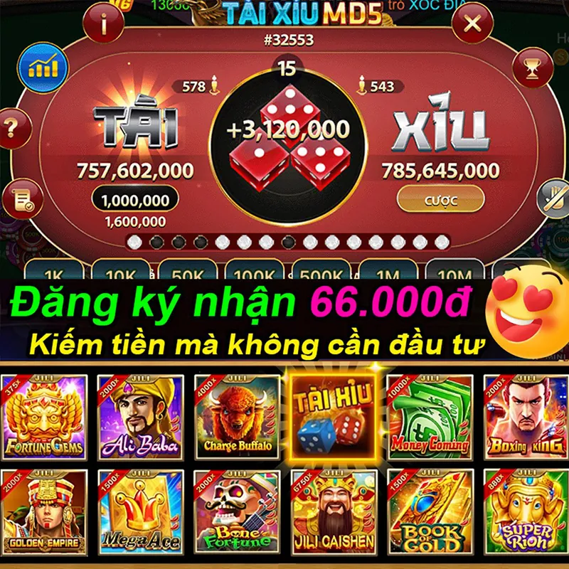 Người dùng xác nhận và hoàn tất đăng ký tài khoản JN88