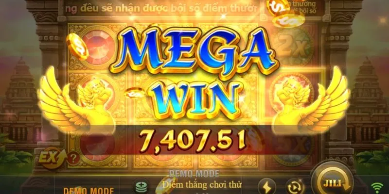 Người dùng điền thông tin vào mẫu đăng ký JN88