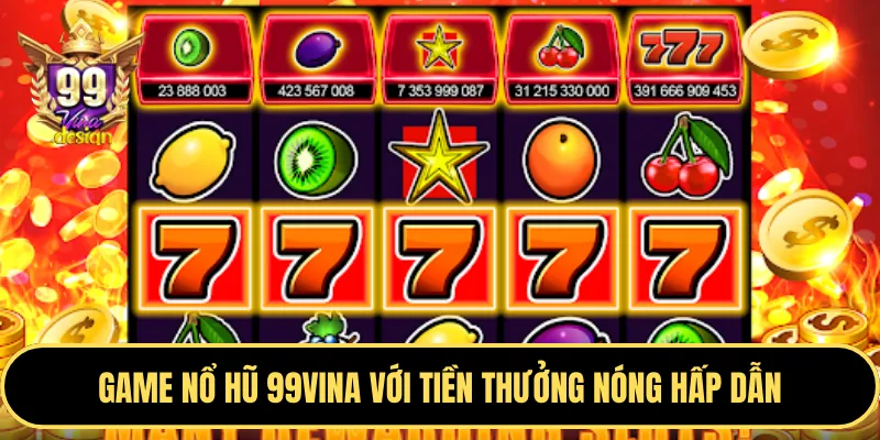 Đá gà truyền thống gà tre, gà nòi