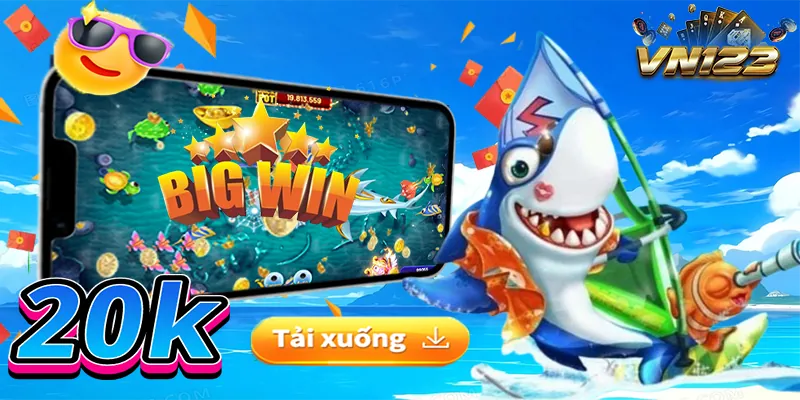Bài viết về các chương trình khuyến mãi JN88
