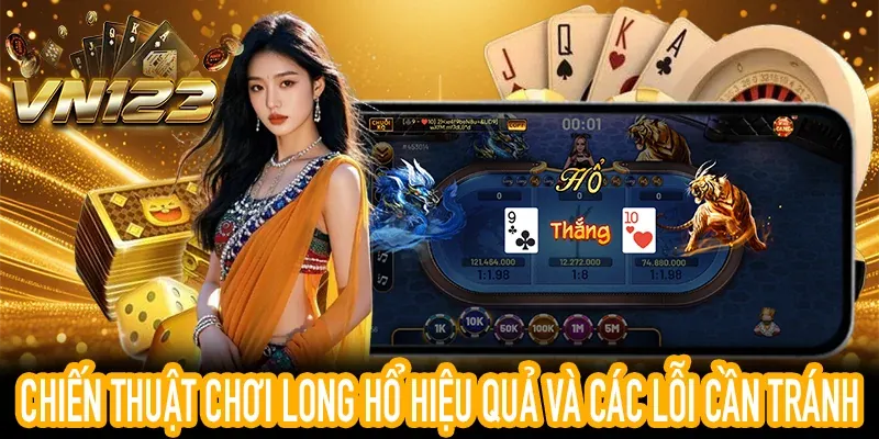 Bắn cá đổi thưởng JN88