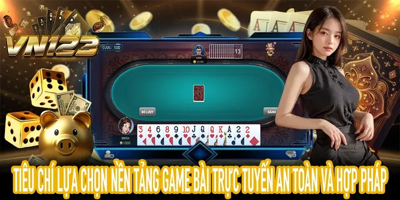 Lợi ích khi tham gia jn88