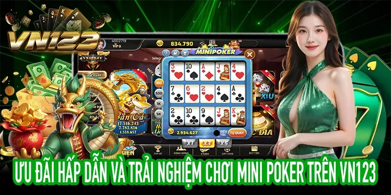 Đá gà trực tuyến JN88