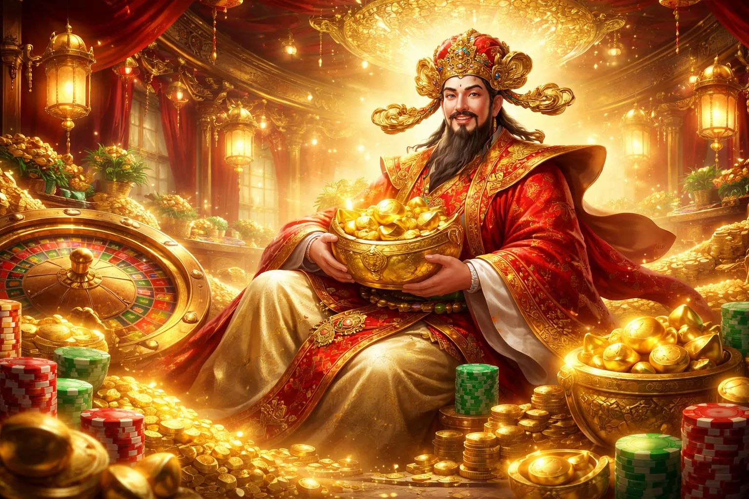 Đội ngũ hỗ trợ khách hàng JN88 chuyên nghiệp, sẵn sàng giải đáp mọi thắc mắc về jn88 link hôm nay
