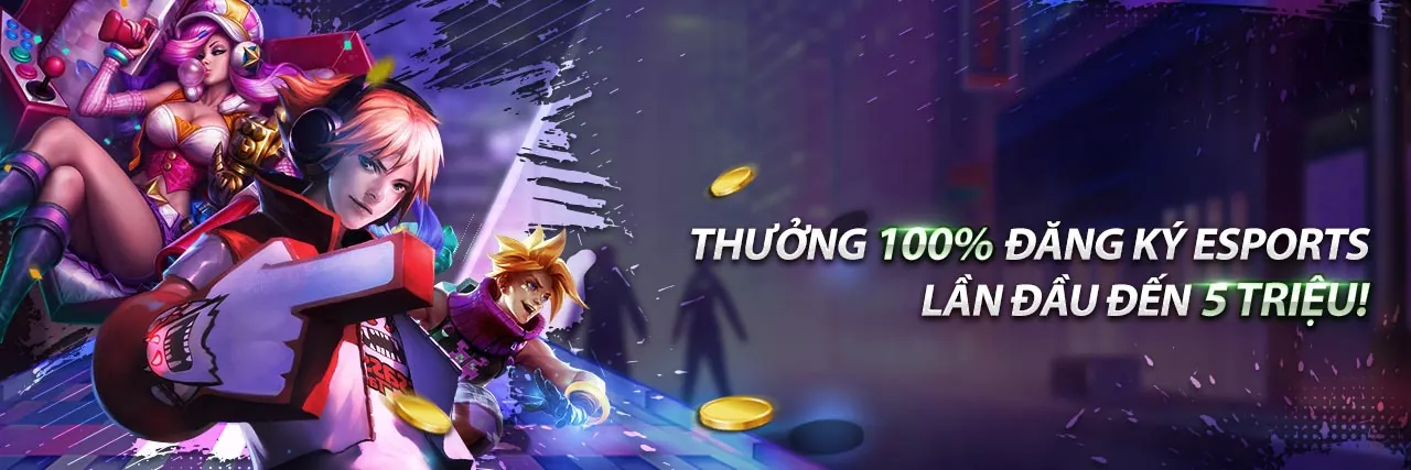 Trải nghiệm bắn cá đỉnh cao tại jn88 link hôm nay