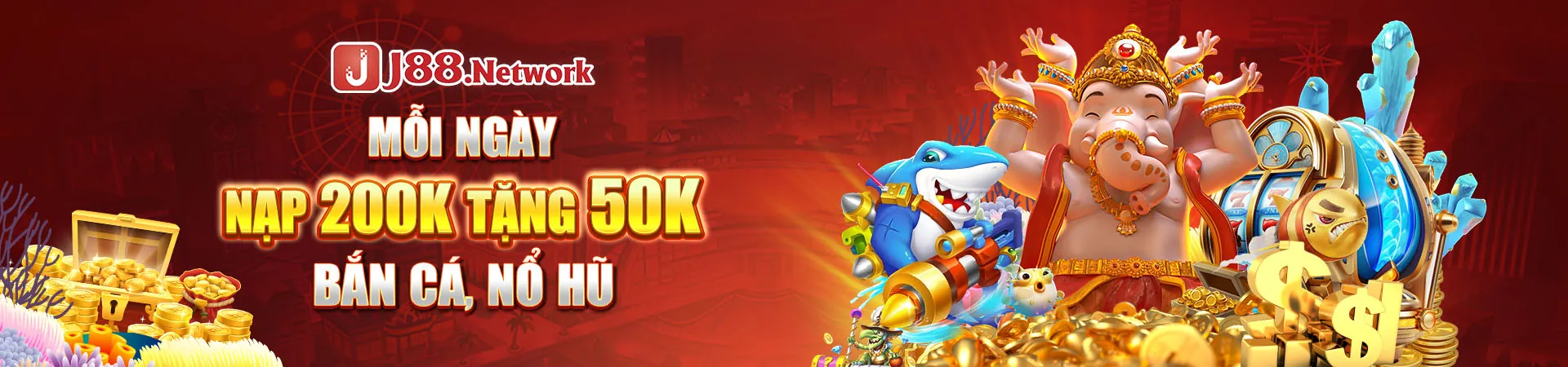 Hướng dẫn đăng ký và đăng nhập jn88 nhanh chóng
