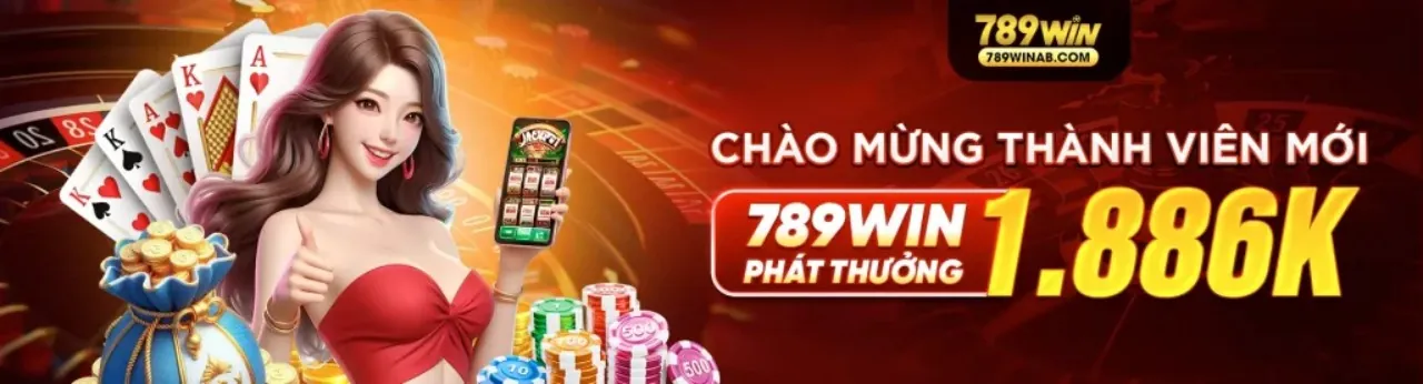 JN88 Link Hôm Nay: Cổng vào thế giới cá cược trực tuyến hàng đầu