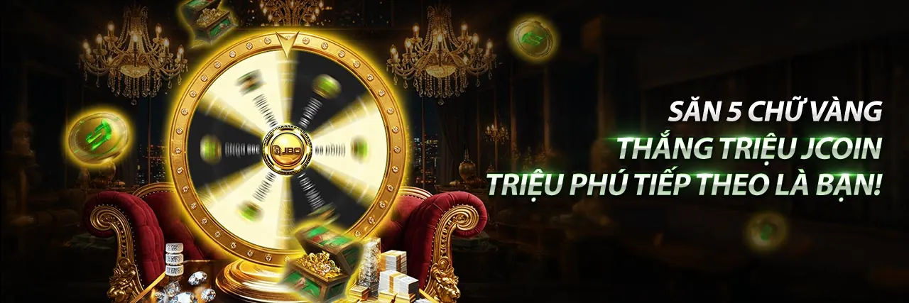 Hình ảnh tổng quan blog JN88 với các bài viết về cá cược trực tuyến và jn88 link hôm nay