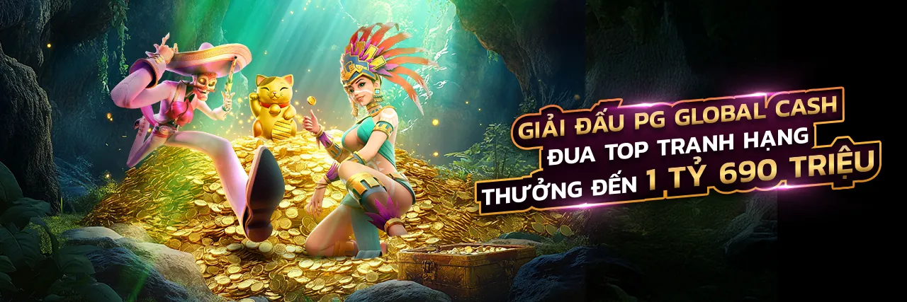 Khuyến mãi JN88 link hôm nay độc quyền 2026