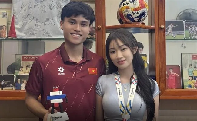 Thưởng đăng ký thành viên mới JN88