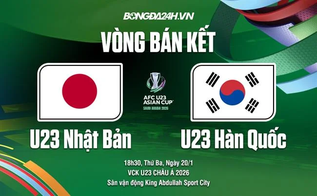 Ưu đãi hoàn trả hàng ngày JN88