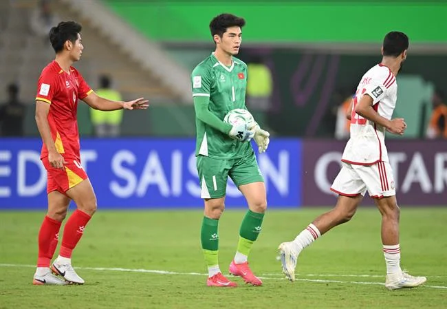 Hướng dẫn đăng ký JN88