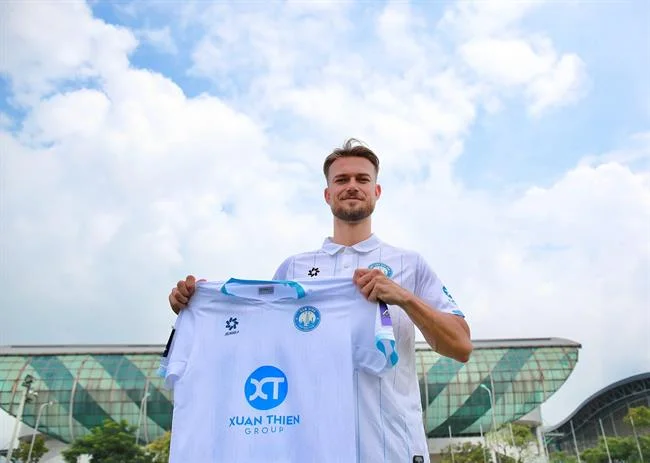 Kênh mạng xã hội của JN88