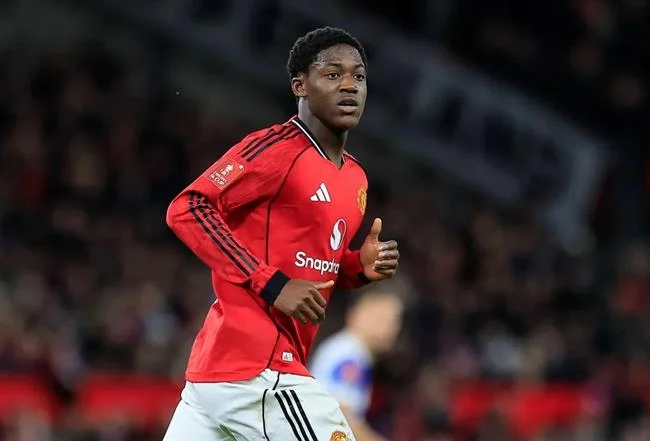 Minh họa quy trình chia sẻ dữ liệu an toàn và có kiểm soát của jn88 link hôm nay