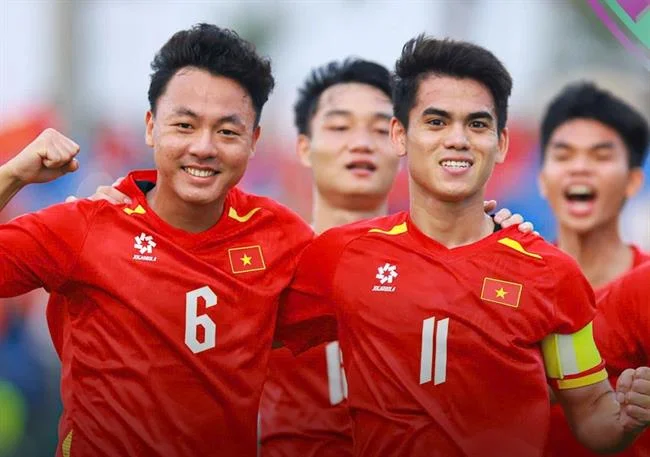 Mẹo chơi nổ hũ JN88