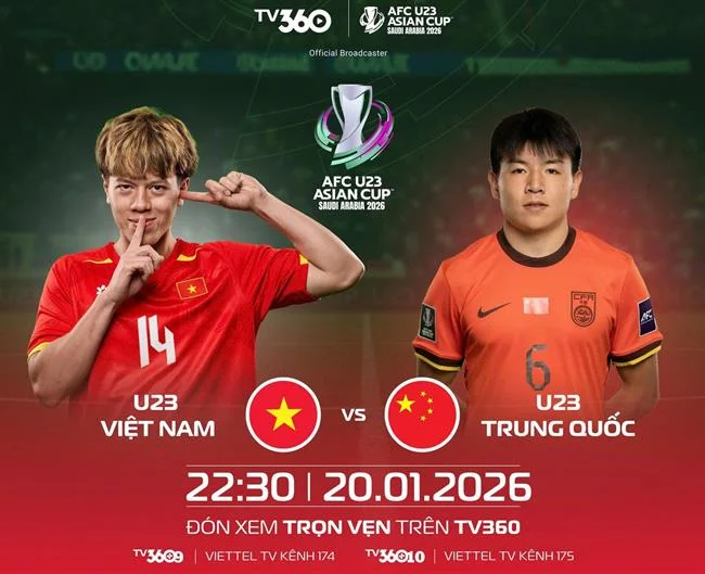 Hình ảnh minh họa quy trình xử lý và thu thập dữ liệu an toàn của JN88, thể hiện cam kết bảo vệ quyền riêng tư người dùng theo chuẩn GDPR