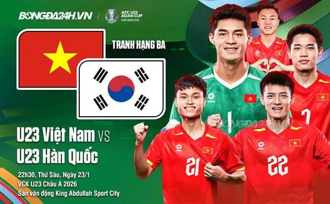 Chương trình giới thiệu bạn bè