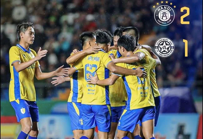 Hoàn trả không giới hạn khi chơi trên ứng dụng JN88