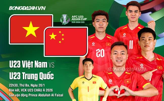 Ưu đãi giới thiệu bạn bè JN88