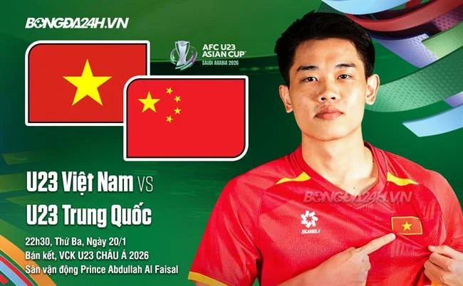 Hướng dẫn chơi Casino trực tuyến JN88