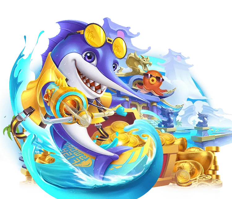 Slot game theo chủ đề văn hóa châu Á và thần thoại