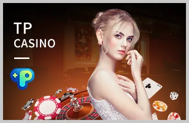 Game nổ hũ cổ điển JN88