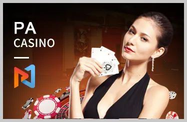 Ưu đãi casino trực tuyến JN88