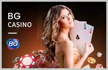 Game nổ hũ jackpot JN88