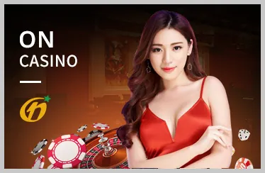 Thưởng nổ hũ và bắn cá JN88