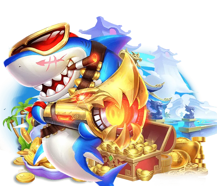 Trò chơi slot video hiện đại với đồ họa đẹp mắt