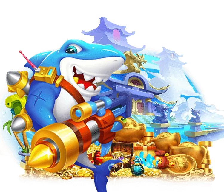 Máy slot cổ điển với biểu tượng hoa quả