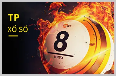 Slot Game JN88