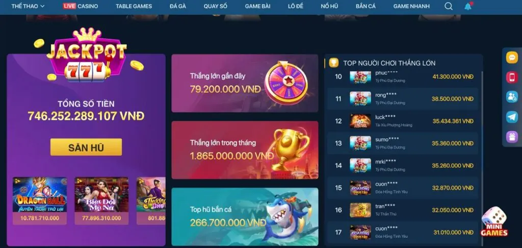 Ưu đãi chào mừng thành viên mới tại JN88