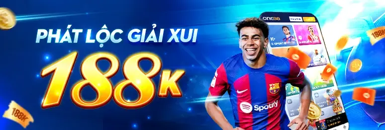 Mẹo chơi máy đánh bạc JN88 để nổ hũ lớn, chiến thuật jackpot