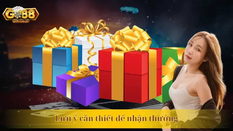 Tổng hợp các chương trình khuyến mãi JN88 mới nhất và cách nhận thưởng, ưu đãi độc quyền