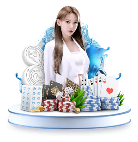 Cá Cược Thể Thao JN88