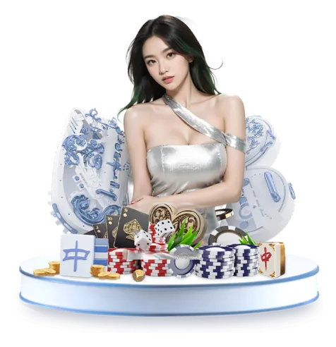 Trò Chơi Bắn Cá JN88