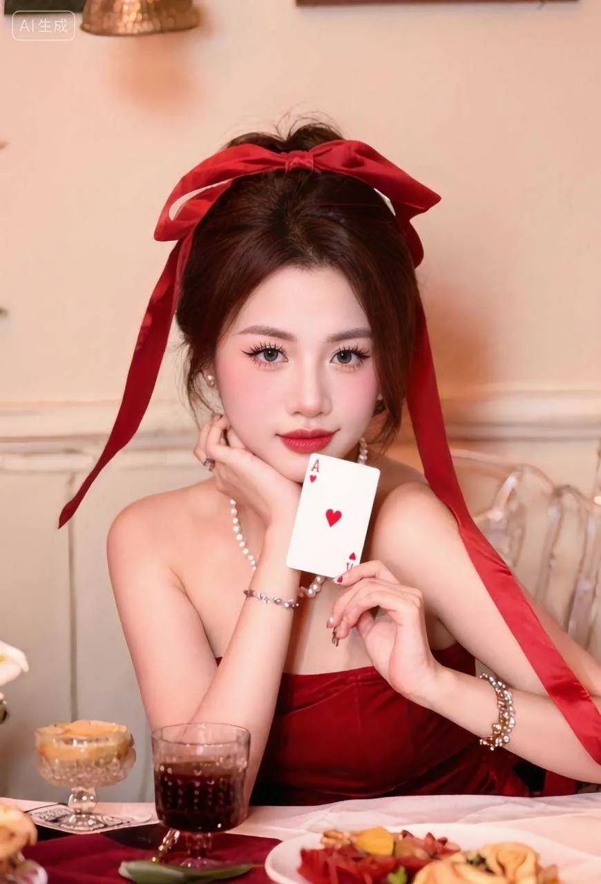 Xổ Số & Lô Đề JN88