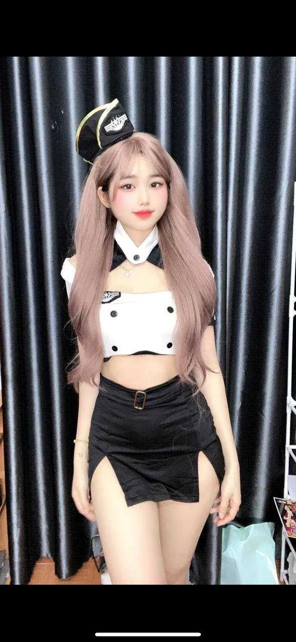 Trò Chơi Slot JN88